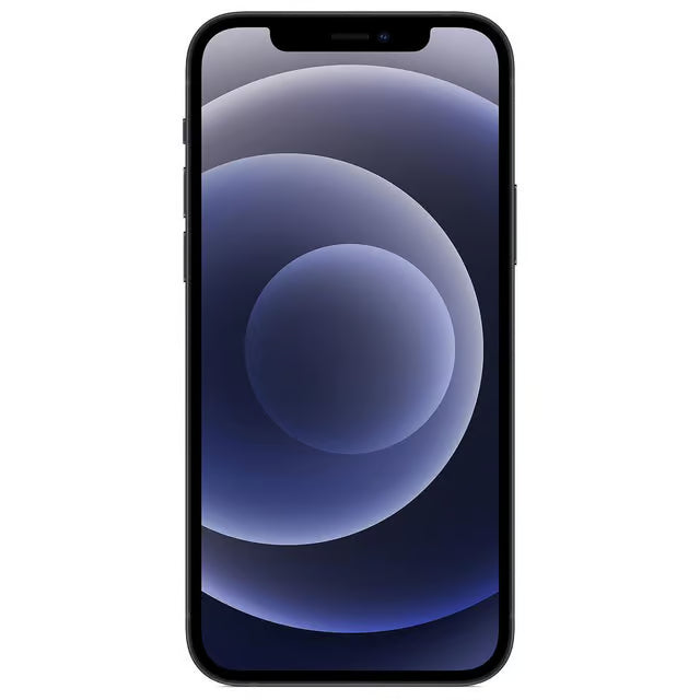 Apple iPhone 12 – Unlocked