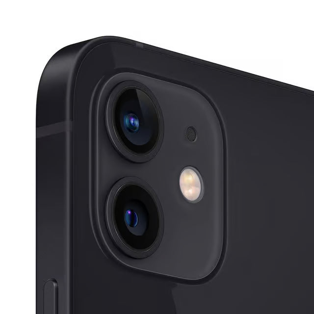 Apple iPhone 12 – Unlocked