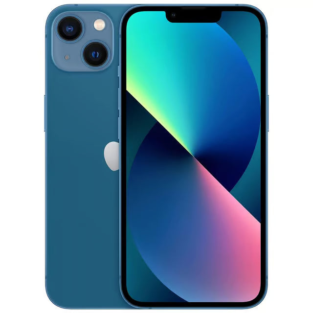 iPhone 13 - 128gb - Unlocked