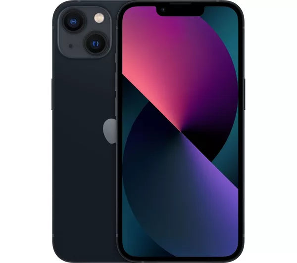 iPhone 13 - 128gb - Unlocked