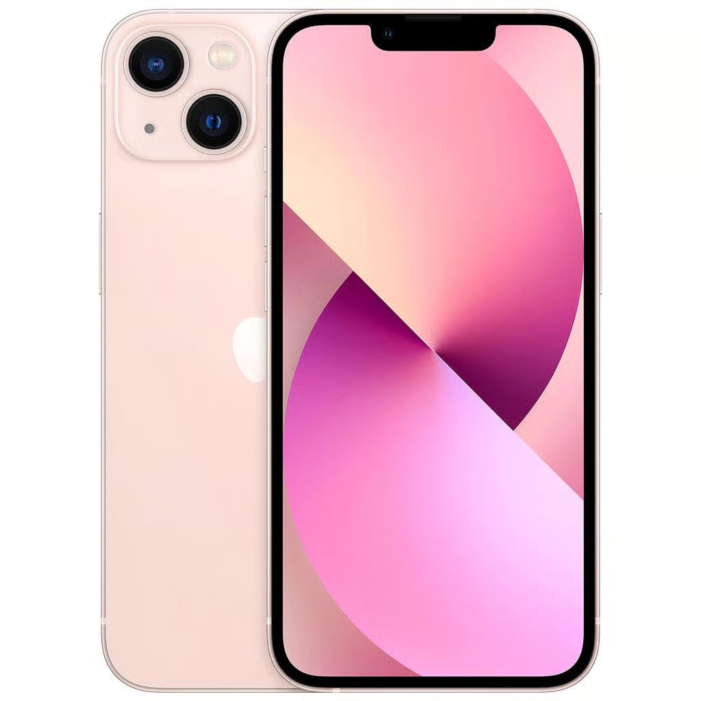 iPhone 13 - 128gb - Unlocked