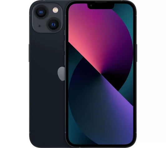 iPhone 13 | Unlocked