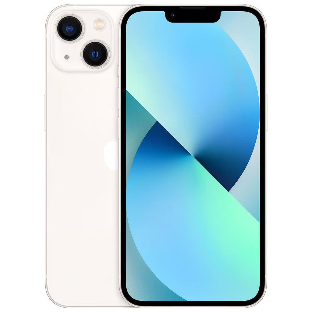 iPhone 13 - 128gb - Unlocked