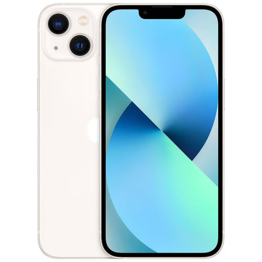 iPhone 13 - 128gb - Unlocked