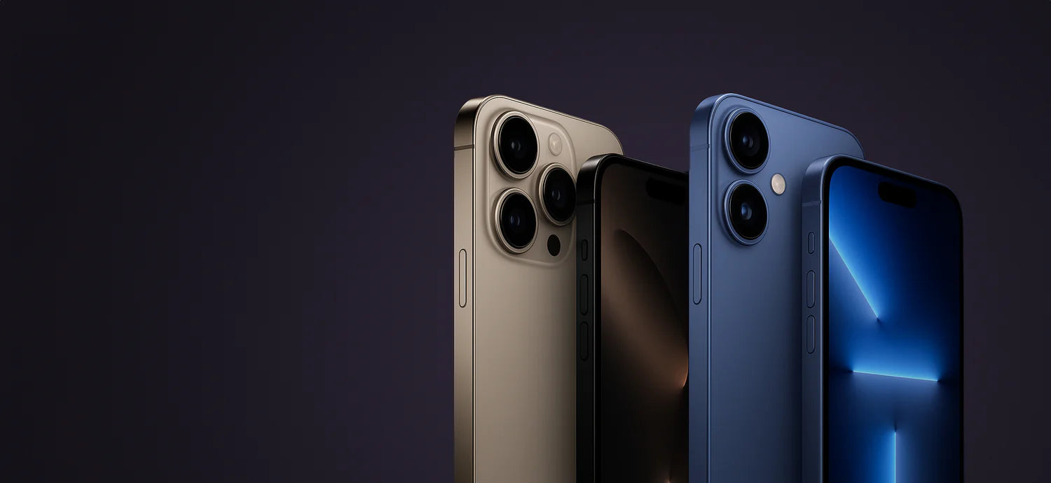 Gadget 